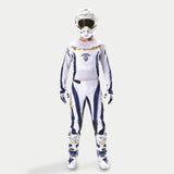 Techstar Dress Whites Tropical LE Pants