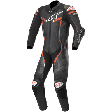 GP Pro V2 1-Piece Suit Tech-Air<sup>&reg;</sup> Compatible