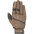 Crazy Eight Gloves