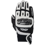 GP-Air Leather Gloves