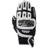 GP-Air Leather Gloves