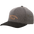Wilcot Curved Bill Hat
