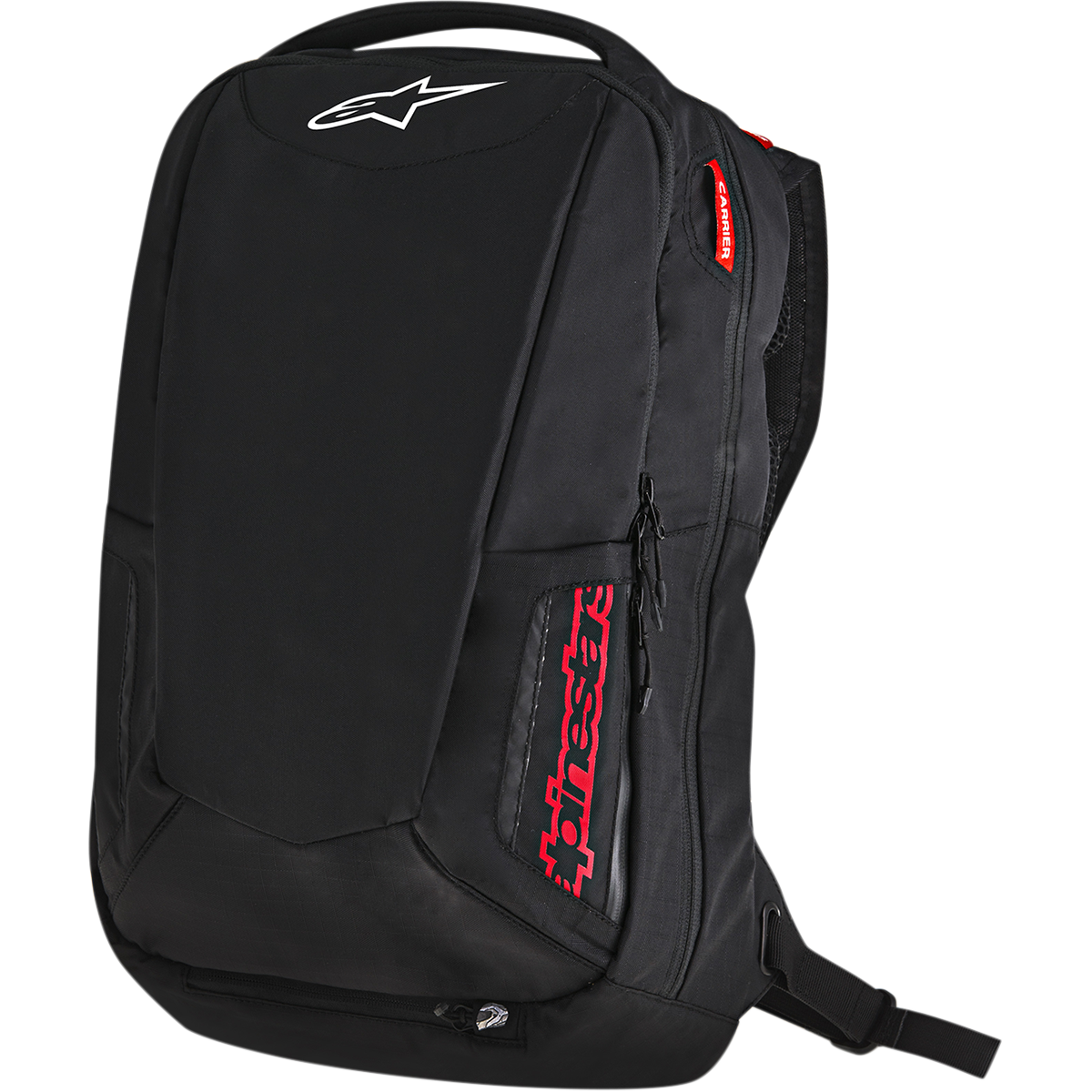 City Hunter Backpack