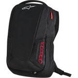 City Hunter Backpack