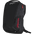 City Hunter Backpack
