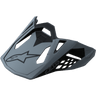 Supertech M10 Meta Visor