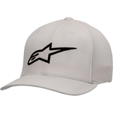 Women Ageless Hat