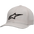Women Ageless Hat
