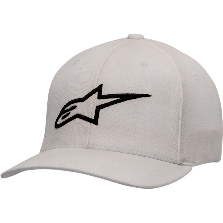 Femme Ageless Casquette