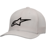 Women Ageless Hat