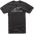 Always Tee