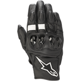 Celer V2 Gloves