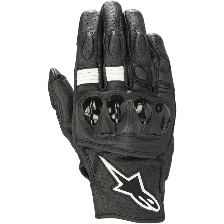Celer V2 Gloves