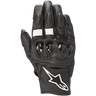 Celer V2 Gloves