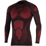 Ride Tech Summer Long Sleeve Top