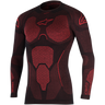 Ride Tech Summer Long Sleeve Top