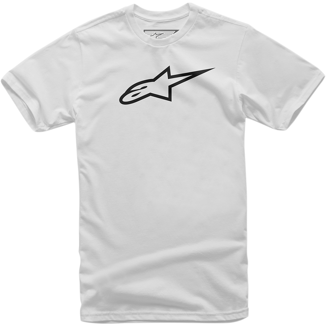 Jeune Ageless Tee