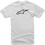 Jeune Ageless Tee