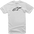 Youth Ageless Tee