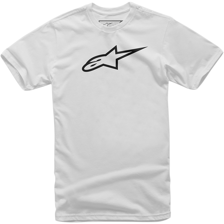 Youth Ageless Tee
