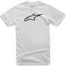 Youth Ageless Tee