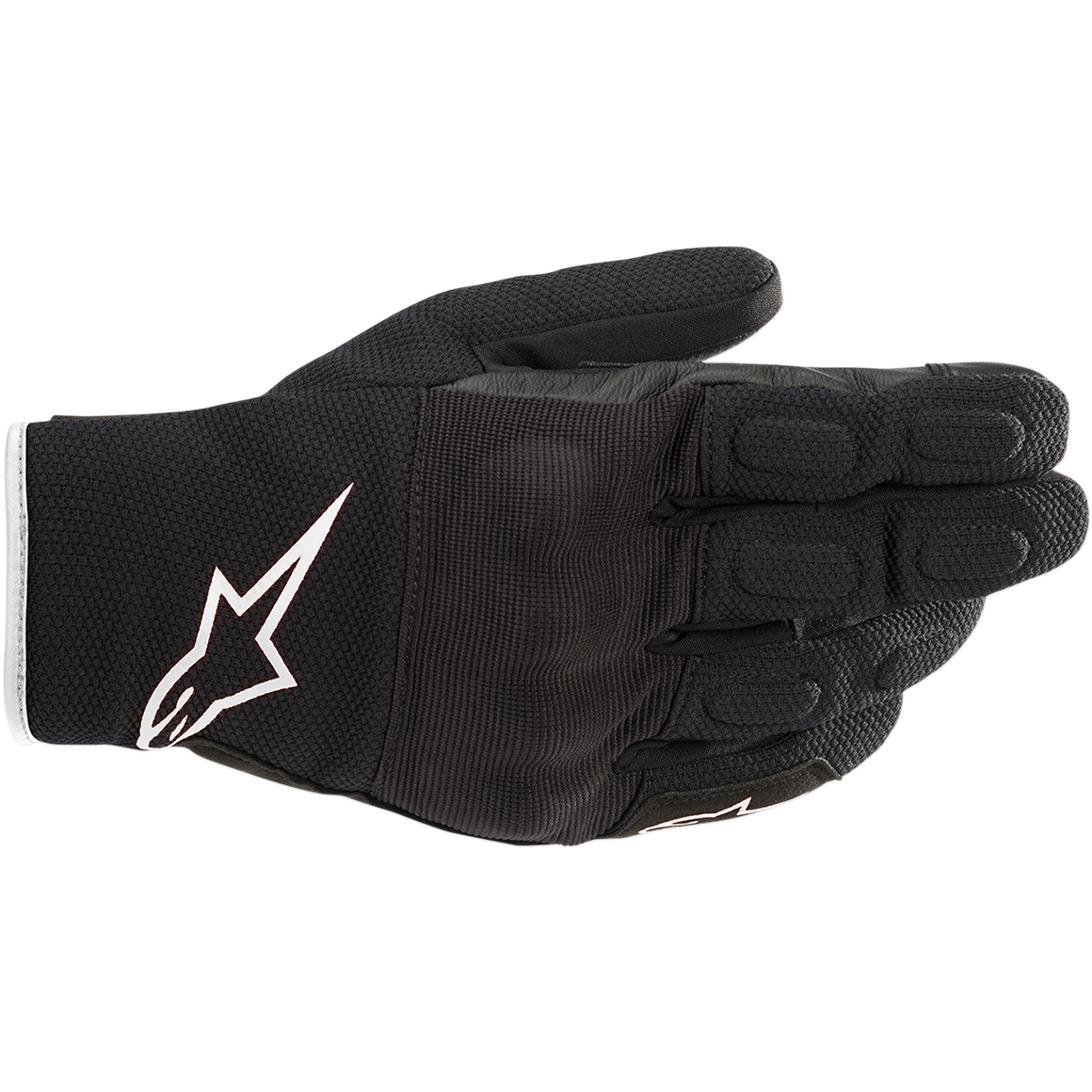 S-Max Drystar<sup>&reg;</sup> Gloves