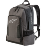 Time-Zone Backpack