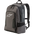 Time-Zone Backpack