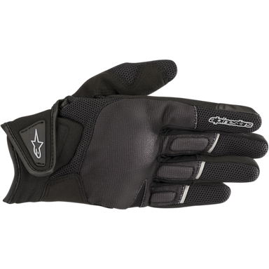 Stella Atom Gloves