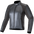 Femme Stella Vika V2 Veste en cuir