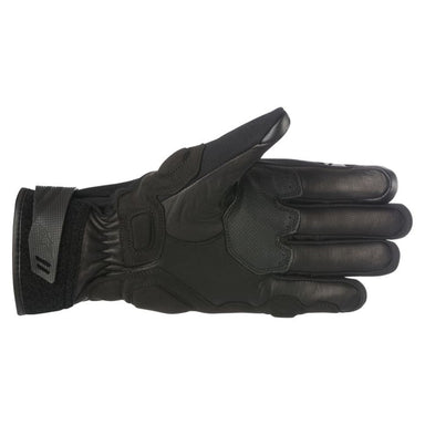Women's Equinox X-Trafit™ Gloves