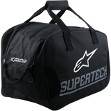 Supertech Casque Sacs