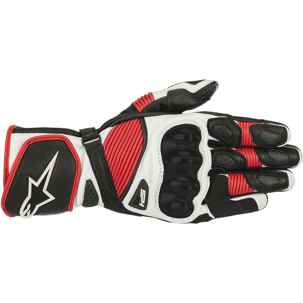 SP-1 Gloves