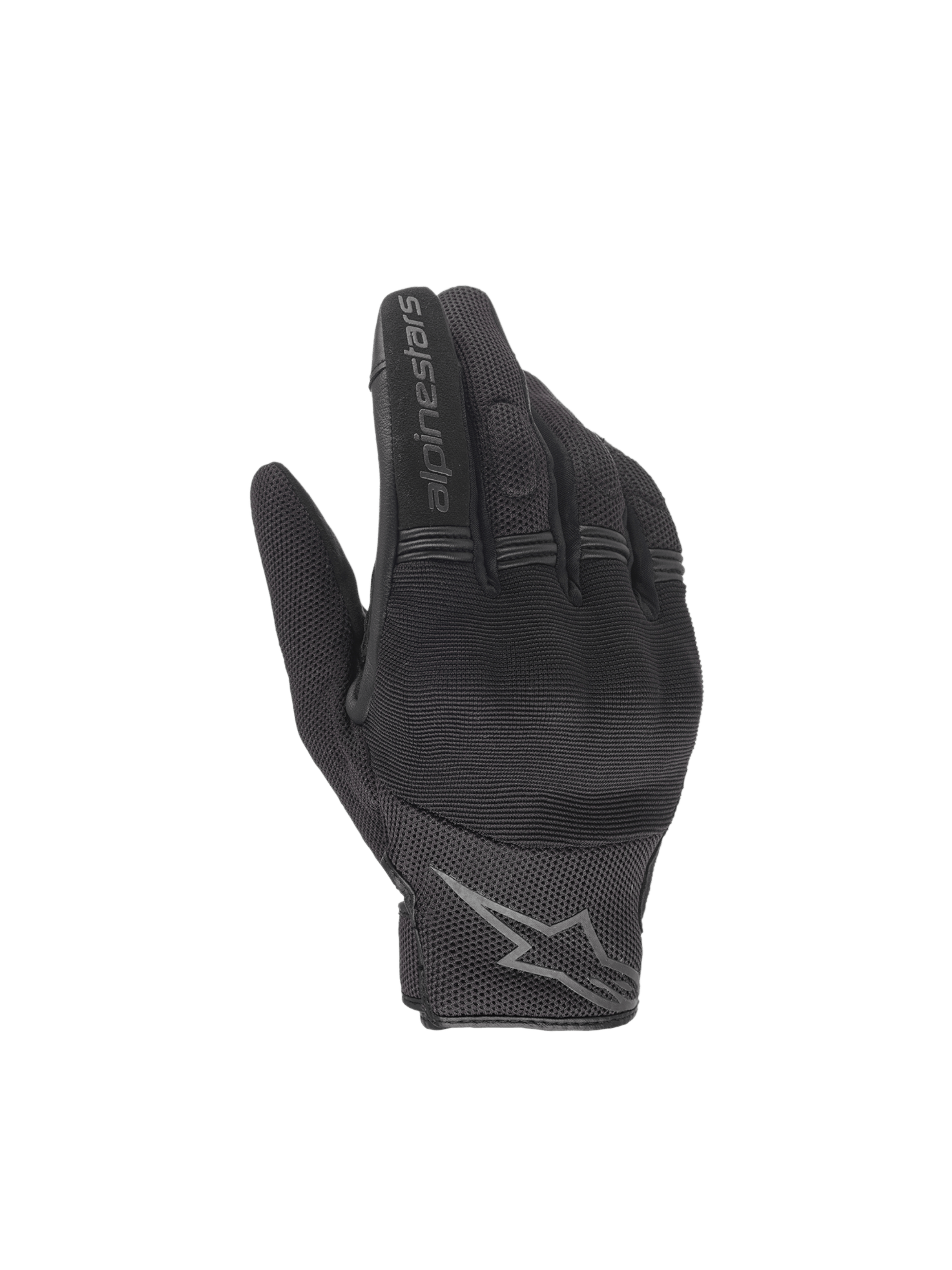 Women Stella Copper Gloves