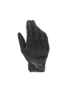 Femme Stella Copper Gants
