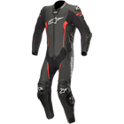 Missile 1-Piece Leather Suit Tech-Air<sup>®</sup> Compatible