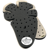 Smart Guard Knee Protection Inserts