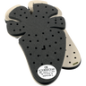 Smart Guard Knee Protection Inserts
