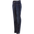 Women Stella Angeles Pants