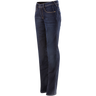 Women Stella Angeles Pants