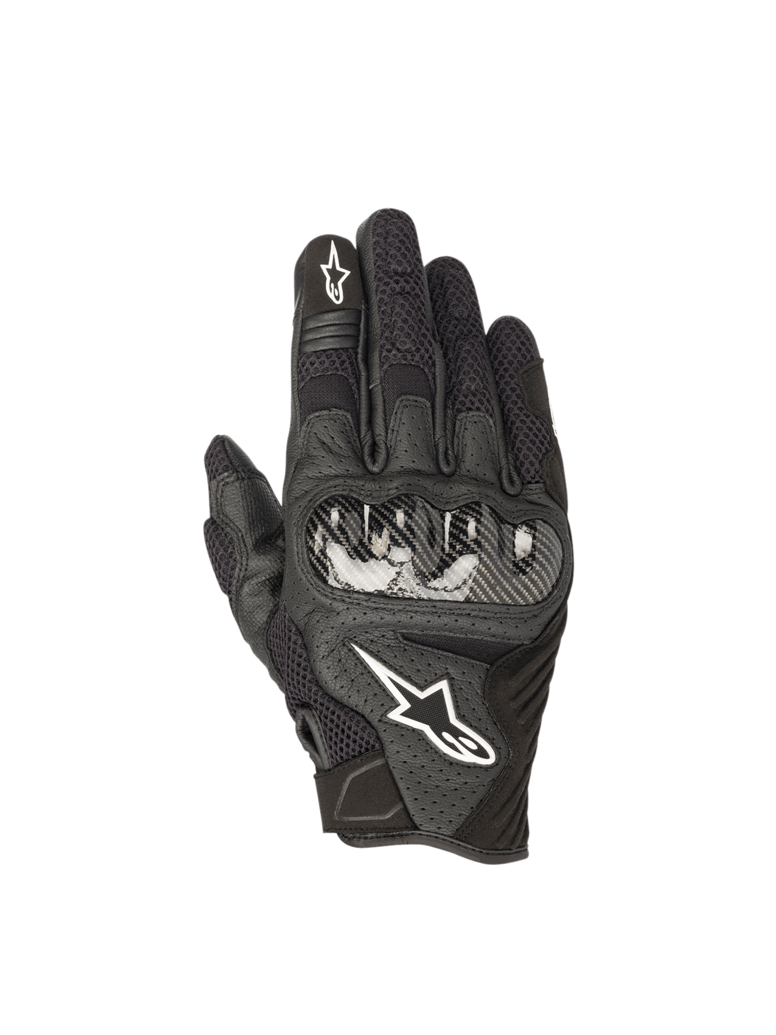SMX-1 Air V2 Gants