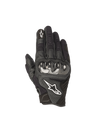 SMX-1 Air V2 Gloves