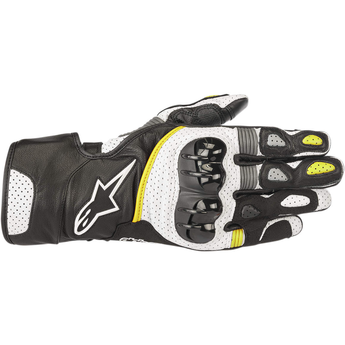 SP-2 V2 Gloves