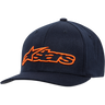 Blaze Flexfit Hat