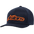 Blaze Flexfit Hat