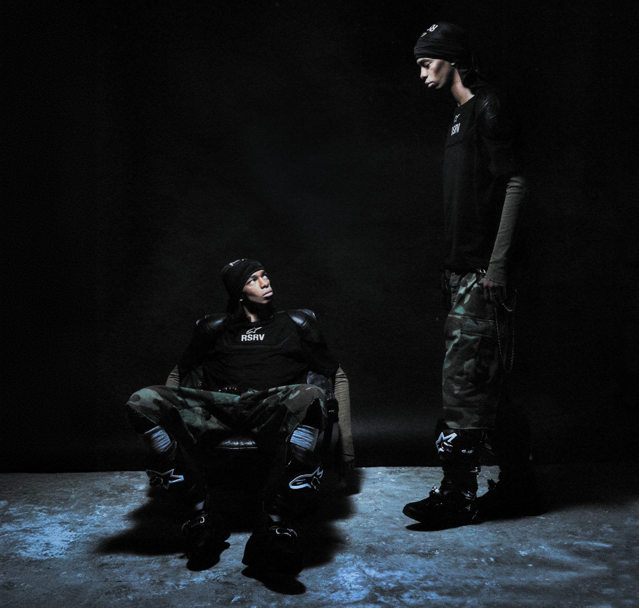 Image 34689301250284