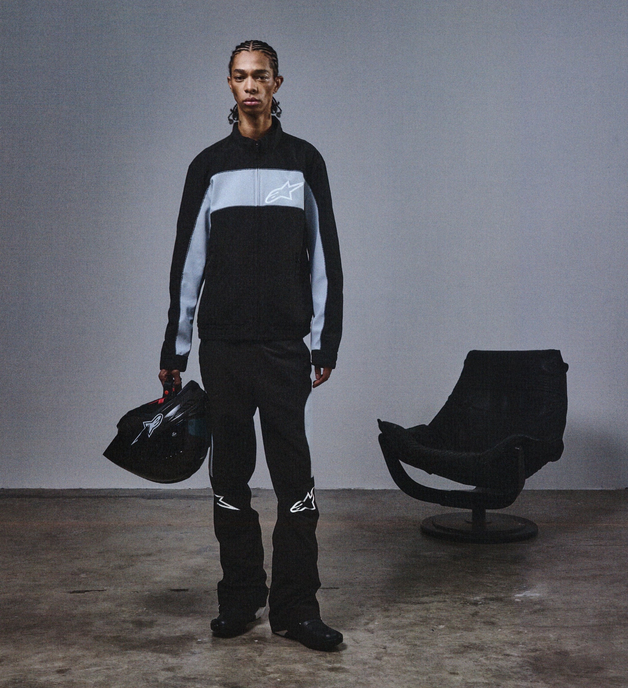 Image 34689301610732