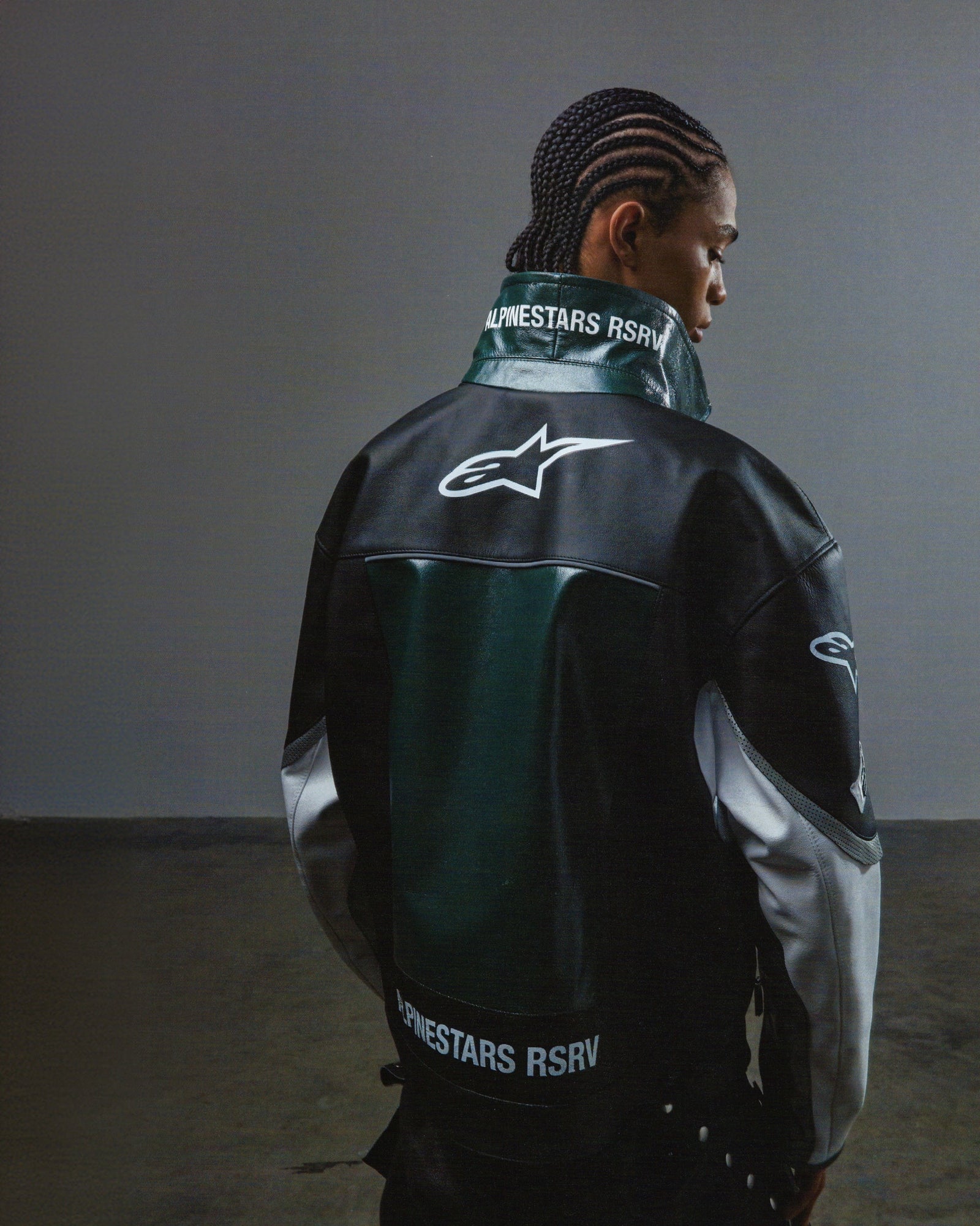 Image 34689301315820