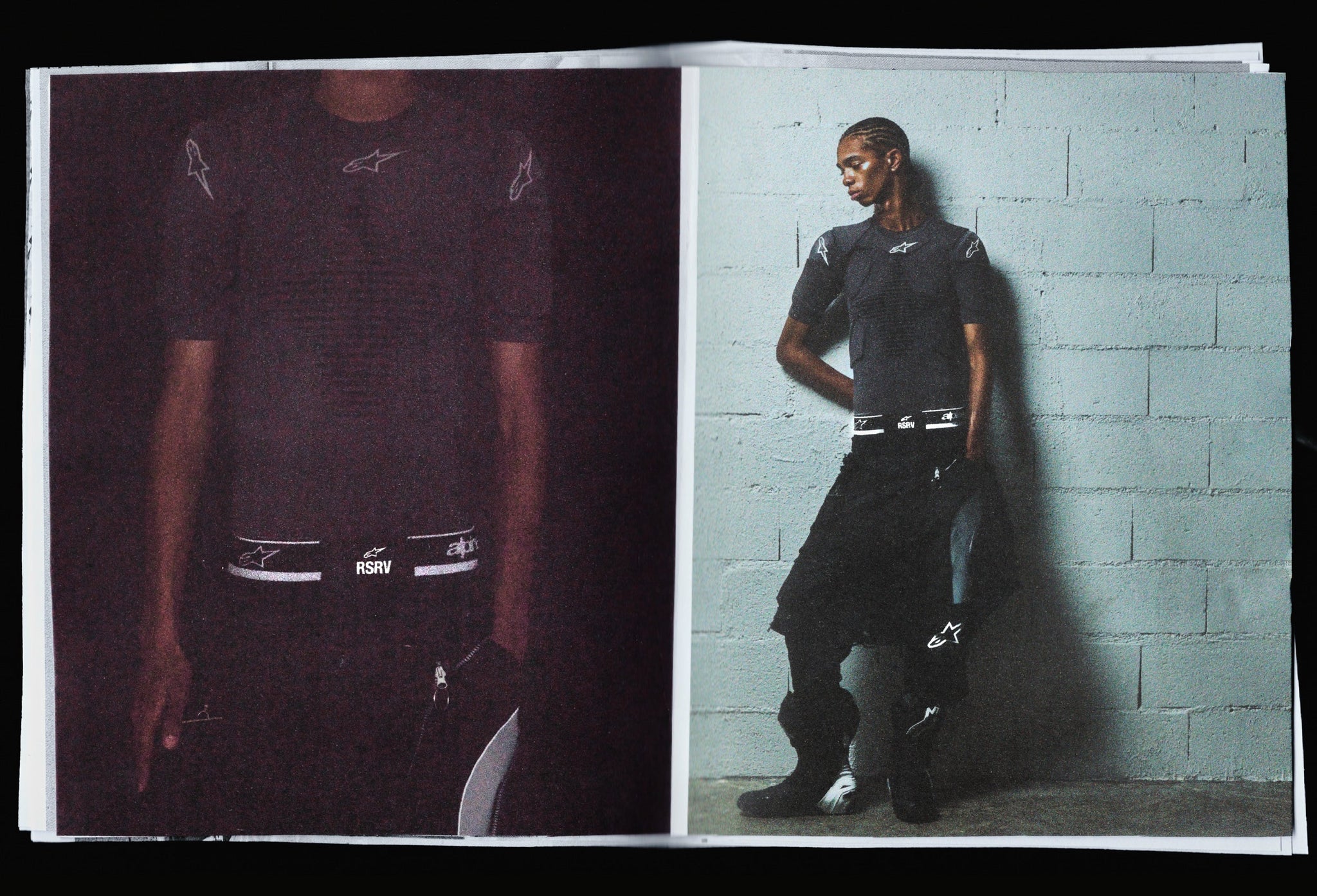 Image 34689301217516