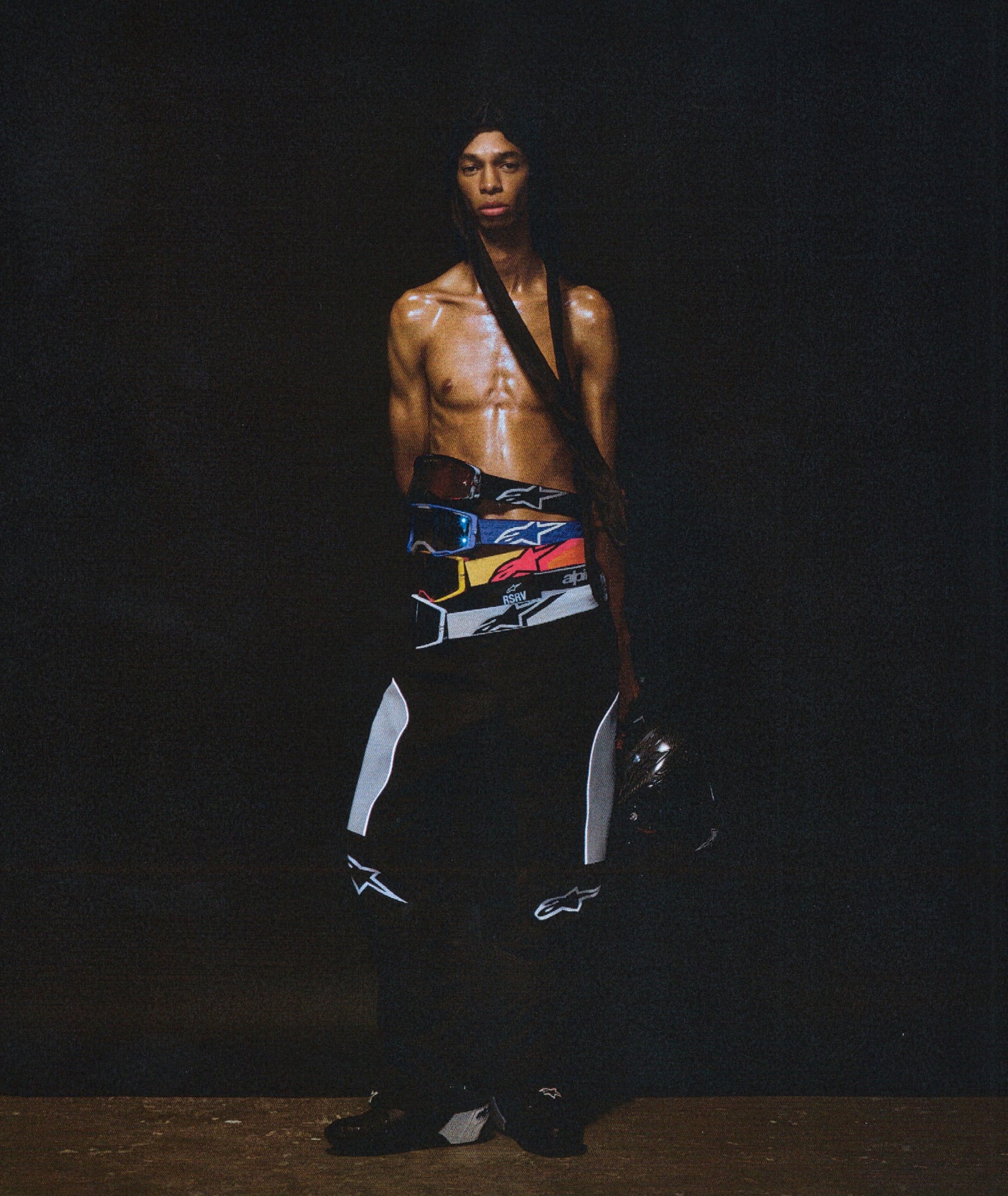 Image 34689300791532